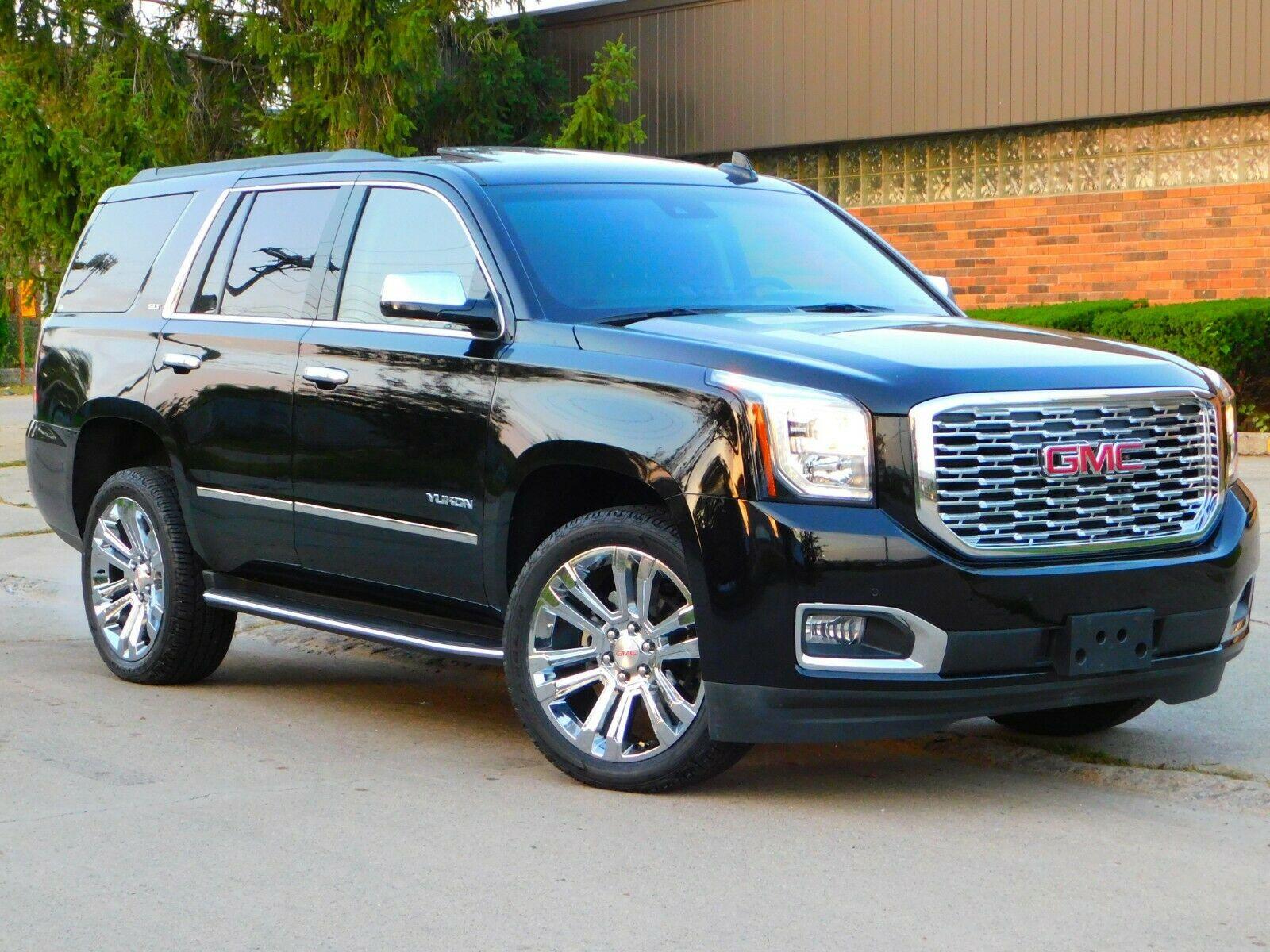 2019-gmc-yukon-na-prodej-2019-09-22-1.jpg