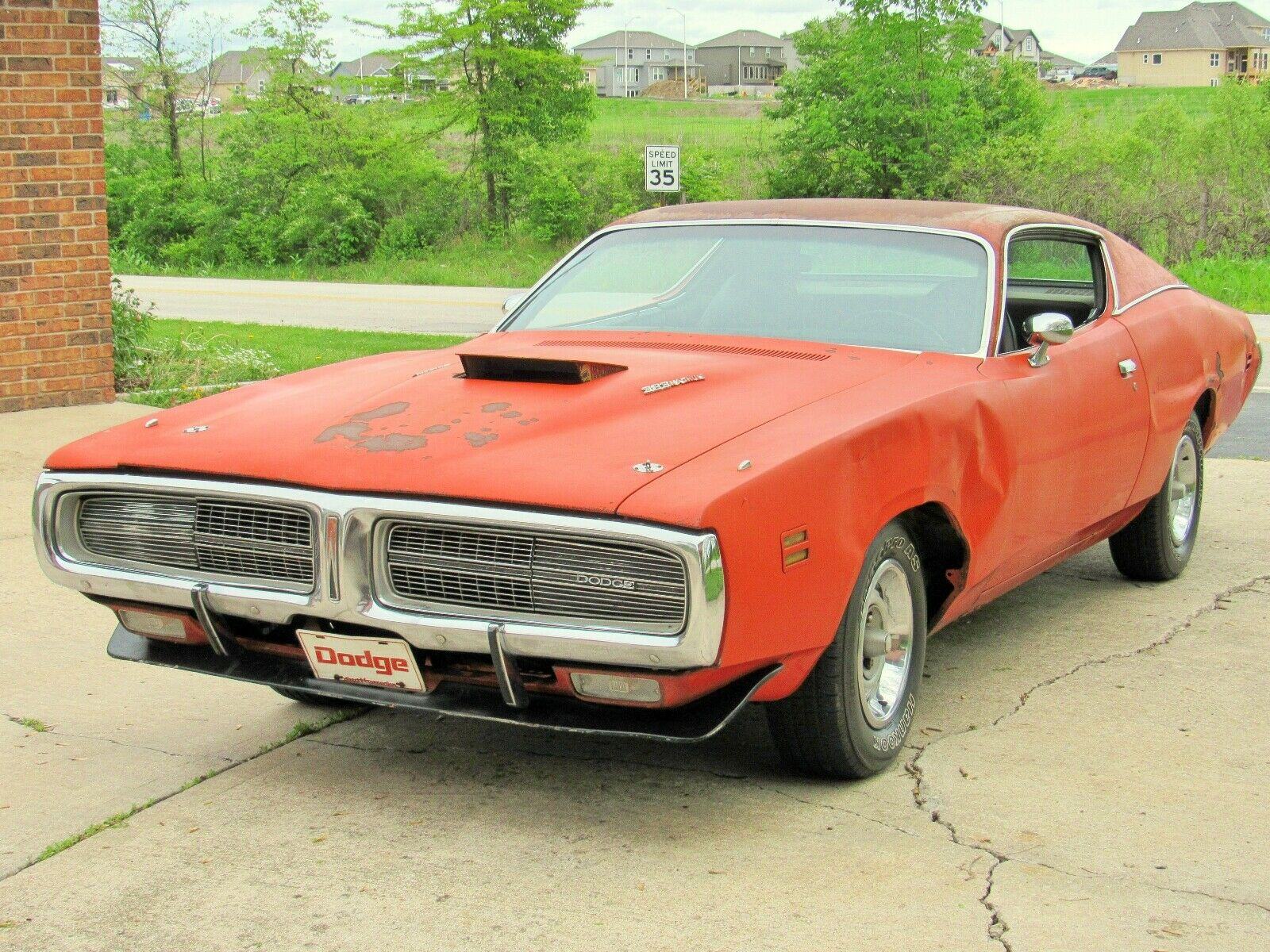 1971. Dodge Charger 1971. Додж Чарджер 1971. Dodge Charger super Bee 1971. Додж Чарджер 1971 GTX.