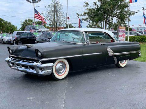 1955 Mercury Monterey na prodej