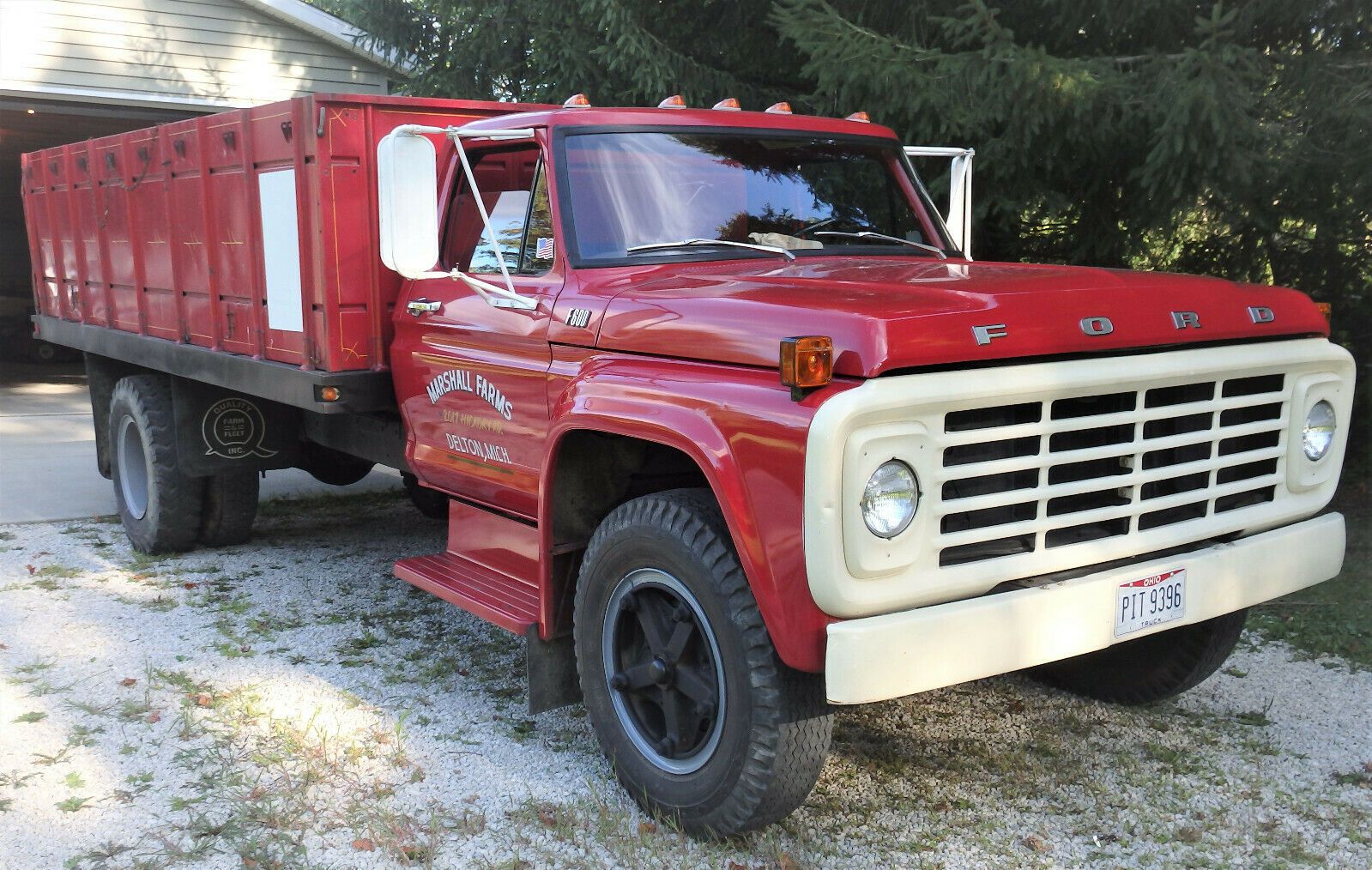 Ford f 600. Форд ф 600. 1960 Ford f-600. Форд ф 600 ЗИЛ 130.