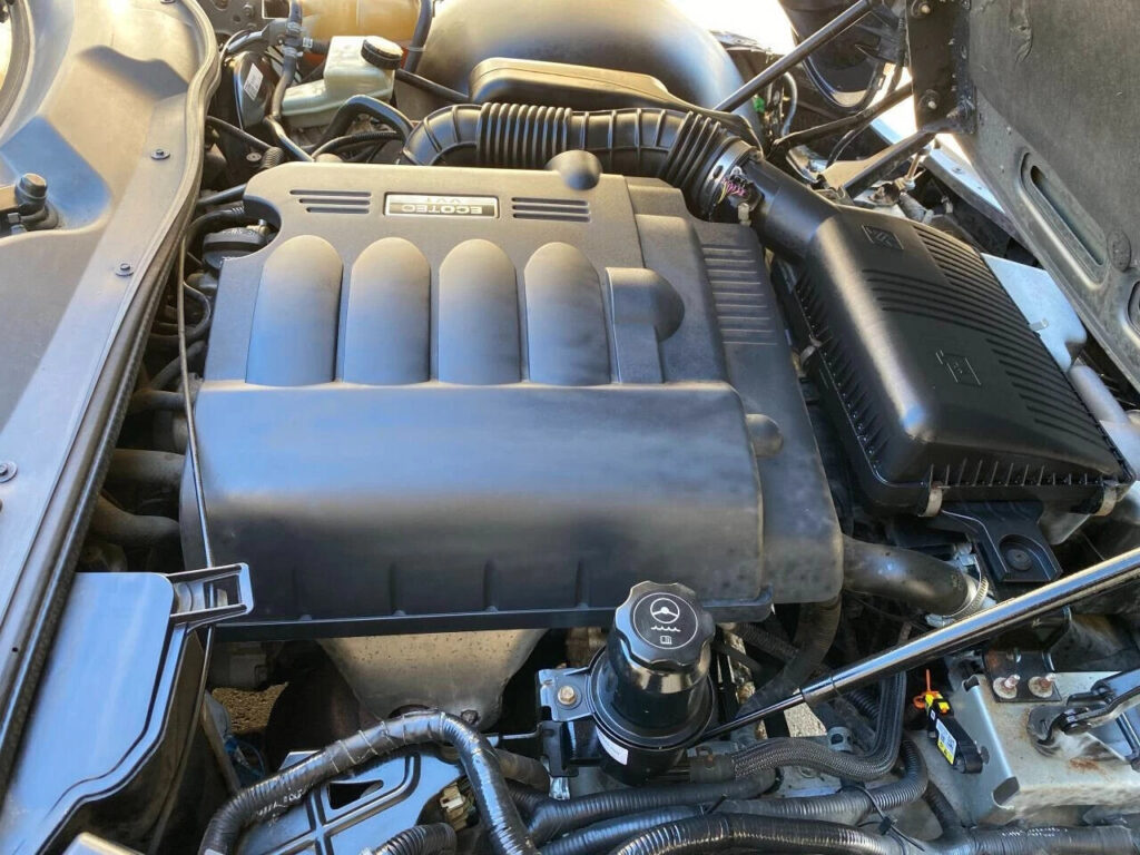 2006 Pontiac Solstice