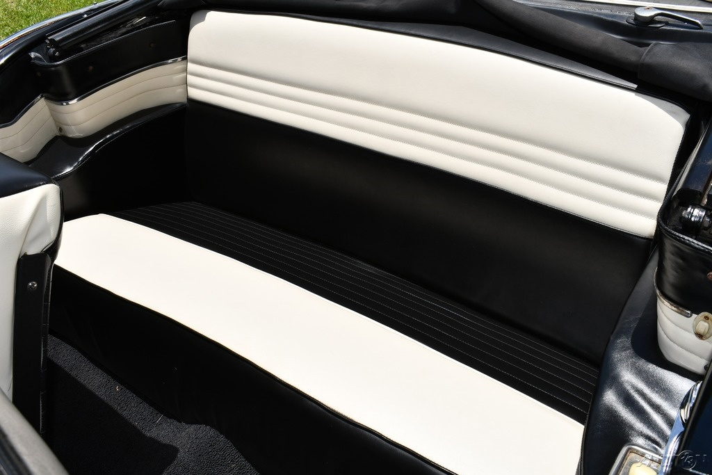 1956 Pontiac Star Chief